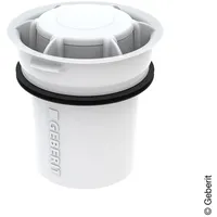 Geberit für Urinale