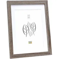 Deknudt S66KH3 P1 grau 10x15 cm 3er Set