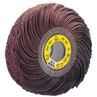 KLINGSPOR MM 650 Schleifmopräder LS 309 JF, 250 x