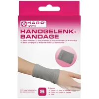 HARO Handgelenkbandage 1 St