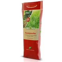Greenfield Rasenregeneration 5 kg 150 m2)