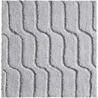 GRUND Vogue 60 x 60 cm Grau