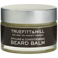 Truefitt & Hill Beard Balm 50 ml Herren
