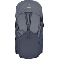 Haglöfs Ängd 60 S-M Rucksack 70 cm blau