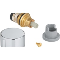 Grohe Umstellung 46921 chrom 46921000