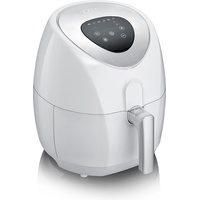 Severin FR 2440,