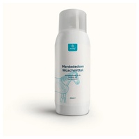 Eco:fy Pferdedecken-Waschmittel 500 ml