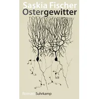 Suhrkamp Ostergewitter