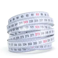 Kreg Maßband 3500RL selbstklebend