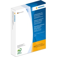 Herma 2740