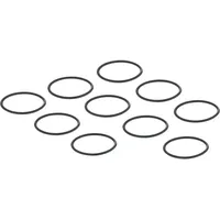 Grohe O-Ring 32x2 10 Stück 0313900M