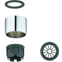 Grohe Strahlregler, 46163000,