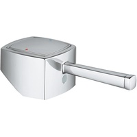 Grohe Hebel 46833000