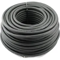 Netbote24 H07RN-F Gummileitung 5x2,5 mm2 5G2,5 Gummischlauchleitung Kabel Leitung