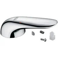 Grohe Hebel 46955 46955000