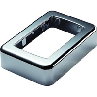 Grohe Rosette 66734 66734000