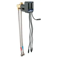 Grohe 45990000
