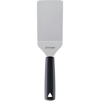 Triangle Palette Spirit gewinkelt, 14 cm