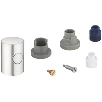 Grohe Mengengriff 47984DC0,
