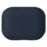 Native Union Curve AirPods Pro Case Navy