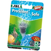 JBL Aquarium Pumpen Rücklaufsicherung ProSilent Safe
