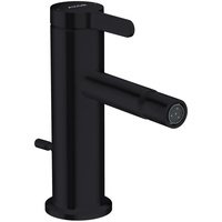 Hansgrohe Axor One Bidetarmatur 48210670,