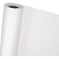 Haga Wintervlies 80g/m2 in 1,6m Br. (Meterware) Kälteschutzvlies Pflanzenschutz