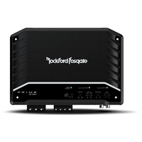 Rockford Fosgate R2-750X1