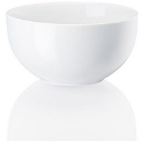 Thomas Cucina Bianca Weiß Schüssel 13cm (42116-800001-13313)
