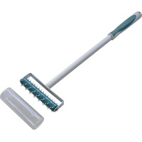 Nespoli Tapeten-Stachelwalze 150 mm