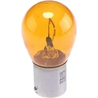 Bosch Glühlampe 1 987 302 239