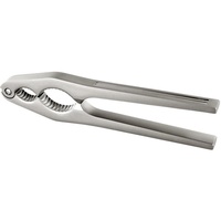 Westmark Nussknacker, Monopol Edition, Schweres Material, Länge: 17,8 cm,