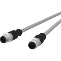 Metz CONNECT Sensor-/Aktorleitung 142MKA11100