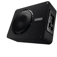 Audison APBX 10 AS2