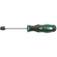 Fortis Bit-Handhalter 1/4"
