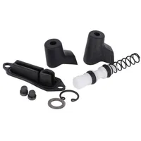 Sram ServiceKit für Bremshebel 11.5018.005.008,Qty 1.Guide R/RE/DB5/C.R