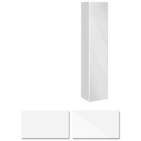 Keuco Royal Reflex Hochschrank 1 Tür, 34030210002,