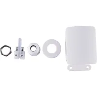 Jumo Widerstandsthermometer 00546801