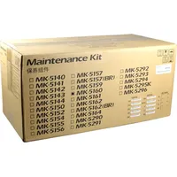 Kyocera Maintenance Kit MK-5160 1702NT8NL0