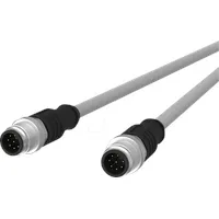 Metz CONNECT Sensor-/Aktorleitung 142MKA11010