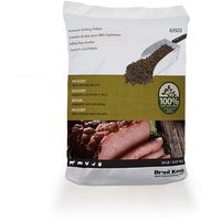Broil King Pellets 9,07 kg Hickory