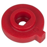 KS Tools Umsteuerventil