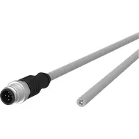 METZ CONNECT Sensor-/Aktorleitung 142MJA10020