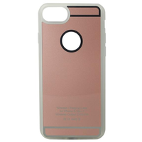 ACV Electronic Inbay® Ladeschale für iPhone 6 / 6S