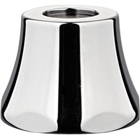 Grohe Abdeckkappe 00061 00061000,