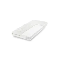 Dreamer eXpress Dreamer Flexo 2 120 x 200 cm