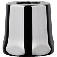 Grohe Abdeckkappe 01710 01710000,