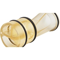 Grohe Rückflussverhinderer 47886000,