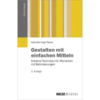 Juventa Verlag ein Imprint der Julius Beltz GmbH &