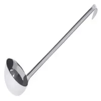 Contacto Schöpfkelle, leicht 8 cm